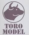 ToRo Model