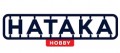 Hataka