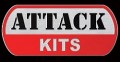 Attack Hobby Kits