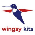 Wingsy kits
