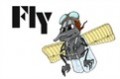Fly / Artillery