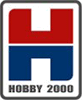 Hobby 2000