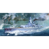 Academy 14103 Admiral Graf Spee (1:350)