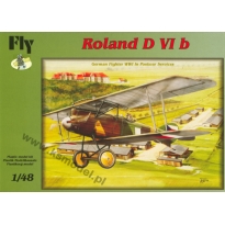 Roland D VI b (1:48)