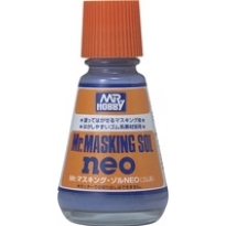 Mr. Masking Sol NEO 25 ml.