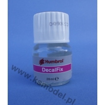 DecalFix 28 ml