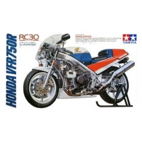 Tamiya 14057 Honda VFR750R (1:12)