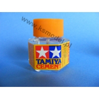 Klej Tamiya Cement 20 ml
