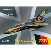 Eduard 11165 Tornado IDS - Limited Edition (1:48)
