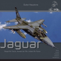 Jaguar Royal Air Force, Armeé de l´Air, Indian Air Force