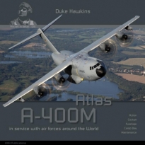 A-400M Atlas