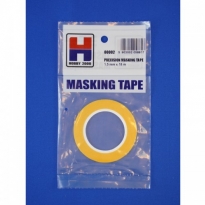 Hobby 2000 80002 Precision Masking Tape 1,5 mm x 18 m