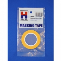 Hobby 2000 80006 Precision Masking Tape 3,5 mm x 18 m