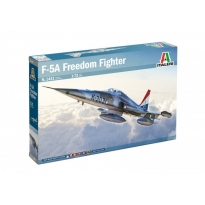 F-5A Freedom Fighter (1:72)