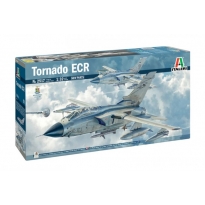 Tornado ECR (1:32)