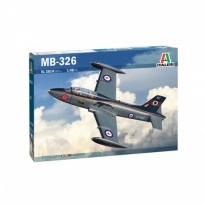 MB-326 (1:48)