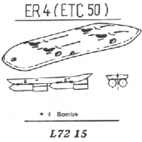 ER 4 (ETC 50) (1:72)