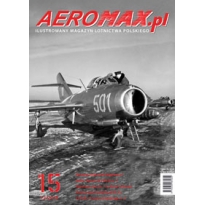 Aeromax 15