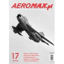Aeromax 17