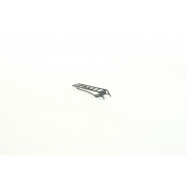 Kfir / Mirage III Ladder (1:48)