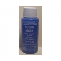 Micro Mask 29,5 ml