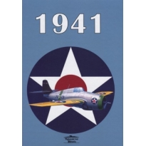 Militaria 1941