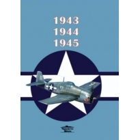 Militaria 1943,1944,1945