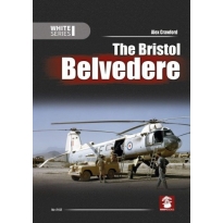 The Bristol Belvedere