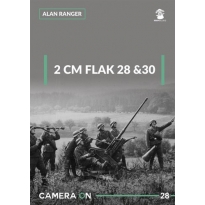 2.0cm Flak 28&30