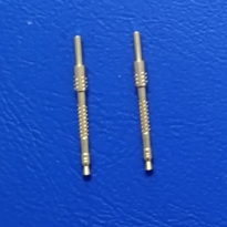 OWL ME72003 Gun Barrels MG 131 (2 pcs) (1:72)