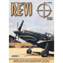 Revi 143