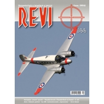 Revi 144