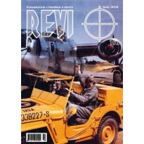 Revi 153