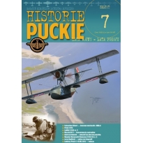 Historie Puckie Zeszyt 7