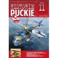 Historie Puckie Zeszyt 11