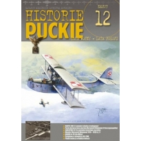 Historie Puckie Zeszyt 12