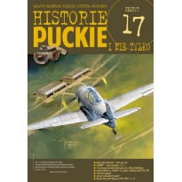 Historie Puckie Zeszyt 17