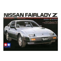 Tamiya 24042 Nissan Fairlady Z 300ZX (1:24)