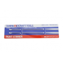 Tamiya 74017 Paint Stirrer (2)