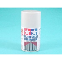 Surfacer Primer (plastic/metal) 100 ml