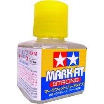Mark Fit (Strong) 40 ml.