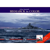 Bismarck in Color