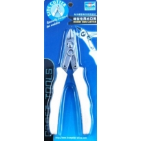 Trumpeter 09911 Hobby Side Cutter