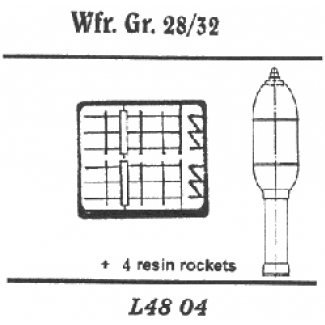 WfGr. 28/32 (1:48)