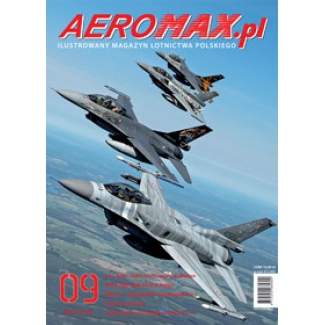 Aeromax 09