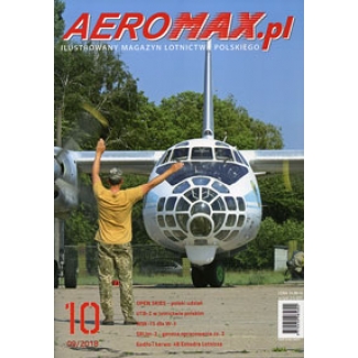 Aeromax 10