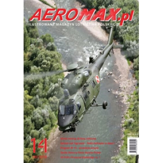 Aeromax 14