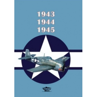 Militaria 1943,1944,1945