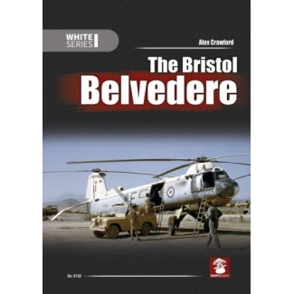 The Bristol Belvedere