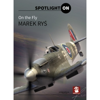 Spotlight ON nr.16  On the Fly